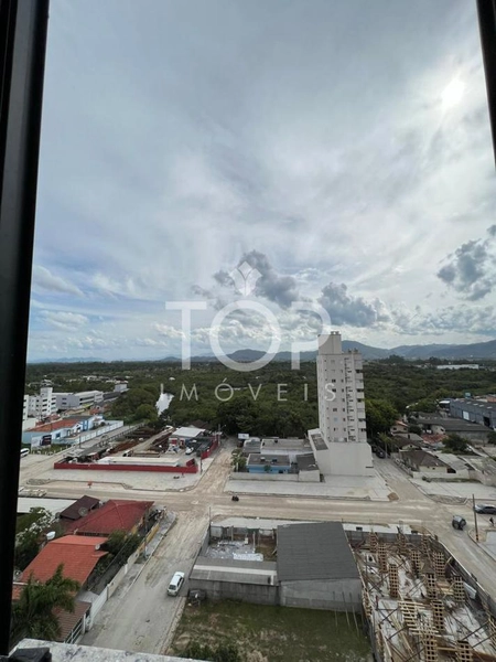 APENAS UM POR ANDAR 3 DORMITÓRIOS NA MEIA PRAIA: 24ª foto da galeria de imagens do imóvel