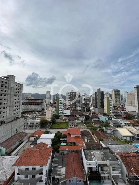 APENAS UM POR ANDAR 3 DORMITÓRIOS NA MEIA PRAIA: 19ª foto da galeria de imagens do imóvel