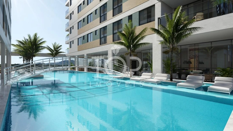MARAVILHOSO HOME CLUB EM PORTO BELO/SC: 17ª foto da galeria de imagens do imóvel