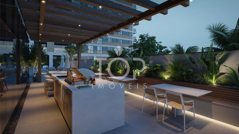 MARAVILHOSO HOME CLUB EM PORTO BELO/SC: 26ª foto da galeria de imagens do imóvel