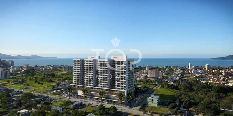 MARAVILHOSO HOME CLUB EM PORTO BELO/SC: 7ª foto da galeria de imagens do imóvel