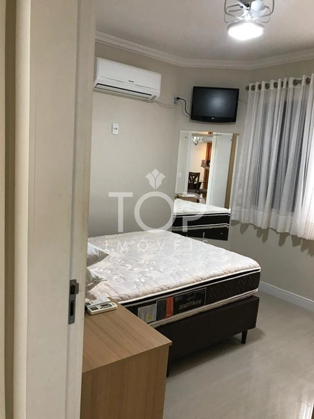 ÓTIMO APARTAMENTO PRONTO PARA MORAR !!!: 12ª foto da galeria de imagens do imóvel