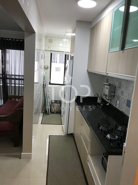 ÓTIMO APARTAMENTO PRONTO PARA MORAR !!!: 1ª foto da galeria de imagens do imóvel