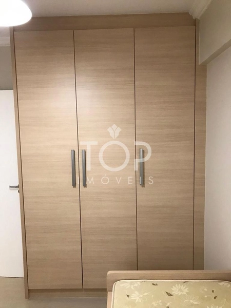 ÓTIMO APARTAMENTO PRONTO PARA MORAR !!!: 8ª foto da galeria de imagens do imóvel