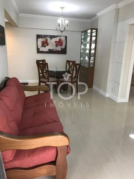 ÓTIMO APARTAMENTO PRONTO PARA MORAR !!!: 6ª foto da galeria de imagens do imóvel
