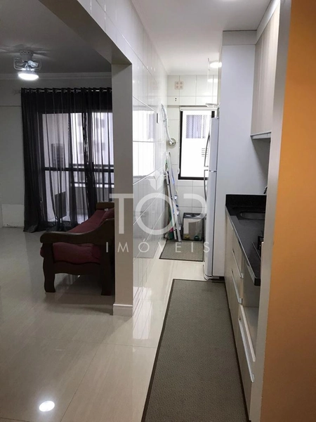 ÓTIMO APARTAMENTO PRONTO PARA MORAR !!!: 16ª foto da galeria de imagens do imóvel
