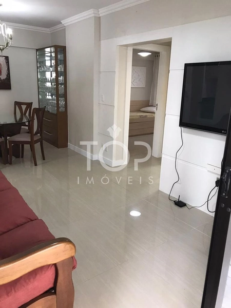ÓTIMO APARTAMENTO PRONTO PARA MORAR !!!: 17ª foto da galeria de imagens do imóvel