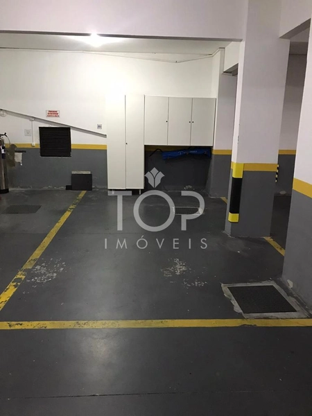 ÓTIMO APARTAMENTO PRONTO PARA MORAR !!!: 11ª foto da galeria de imagens do imóvel