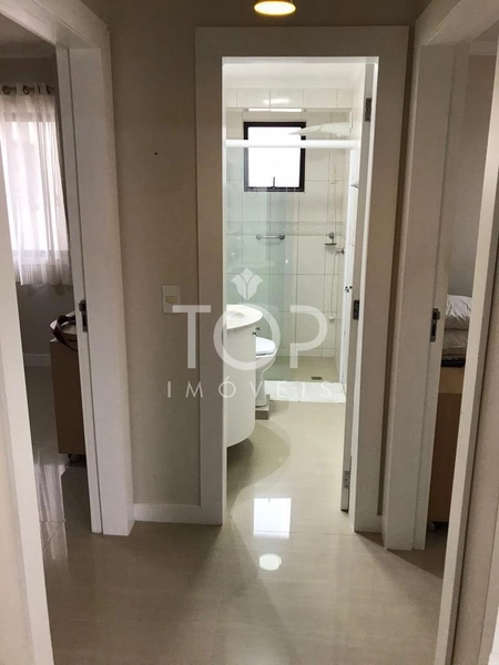 ÓTIMO APARTAMENTO PRONTO PARA MORAR !!!: 14ª foto da galeria de imagens do imóvel