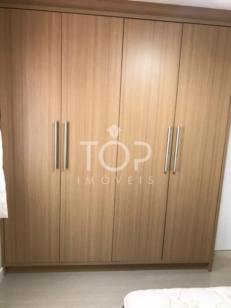 ÓTIMO APARTAMENTO PRONTO PARA MORAR !!!: 13ª foto da galeria de imagens do imóvel