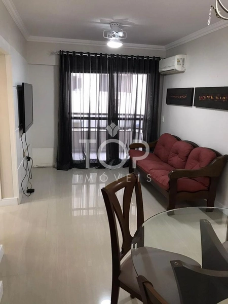 ÓTIMO APARTAMENTO PRONTO PARA MORAR !!!: 18ª foto da galeria de imagens do imóvel