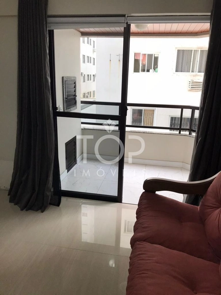 ÓTIMO APARTAMENTO PRONTO PARA MORAR !!!: 24ª foto da galeria de imagens do imóvel