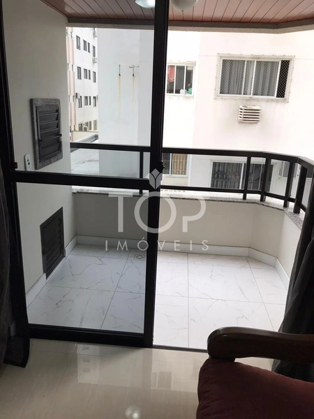 ÓTIMO APARTAMENTO PRONTO PARA MORAR !!!: 19ª foto da galeria de imagens do imóvel