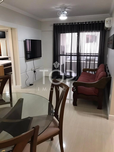 ÓTIMO APARTAMENTO PRONTO PARA MORAR !!!: 10ª foto da galeria de imagens do imóvel