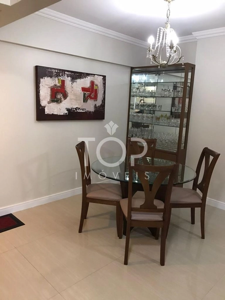 ÓTIMO APARTAMENTO PRONTO PARA MORAR !!!: 21ª foto da galeria de imagens do imóvel