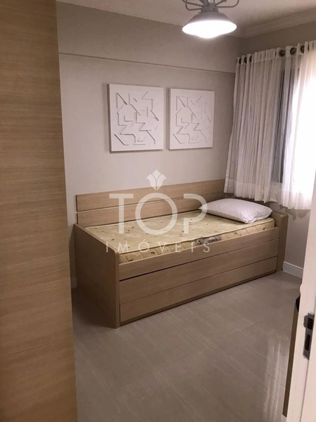 ÓTIMO APARTAMENTO PRONTO PARA MORAR !!!: 22ª foto da galeria de imagens do imóvel