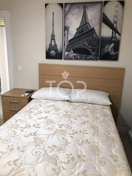 ÓTIMO APARTAMENTO PRONTO PARA MORAR !!!: 2ª foto da galeria de imagens do imóvel