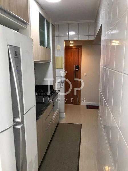 ÓTIMO APARTAMENTO PRONTO PARA MORAR !!!: 23ª foto da galeria de imagens do imóvel
