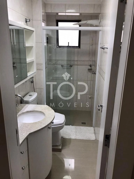 ÓTIMO APARTAMENTO PRONTO PARA MORAR !!!: 9ª foto da galeria de imagens do imóvel