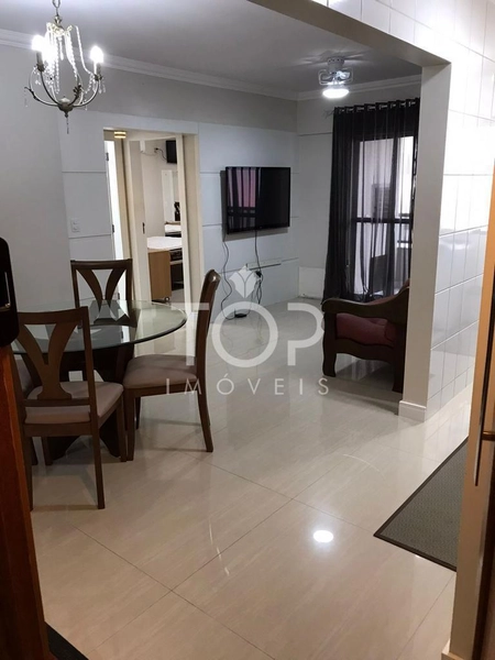 ÓTIMO APARTAMENTO PRONTO PARA MORAR !!!: 15ª foto da galeria de imagens do imóvel