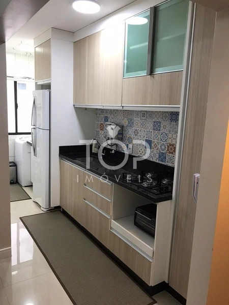 ÓTIMO APARTAMENTO PRONTO PARA MORAR !!!: 3ª foto da galeria de imagens do imóvel