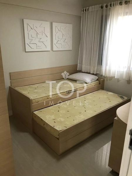 ÓTIMO APARTAMENTO PRONTO PARA MORAR !!!: 20ª foto da galeria de imagens do imóvel