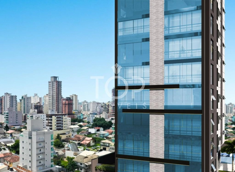 EXCELENTE PRÉ LANÇAMENTO EM ITAPEMA: 1ª foto da galeria de imagens do imóvel