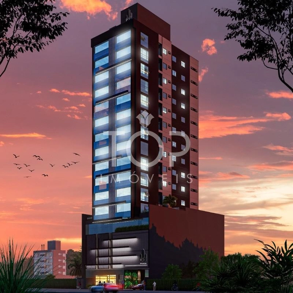 EXCELENTE PRÉ LANÇAMENTO EM ITAPEMA: 2ª foto da galeria de imagens do imóvel