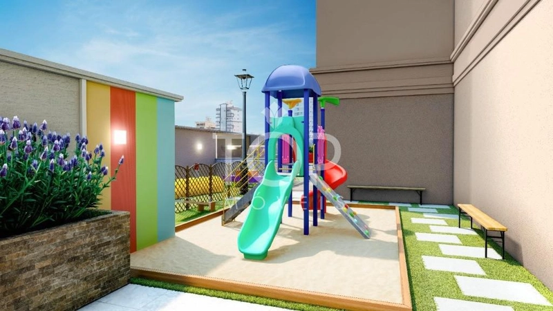 PRÉ LANÇAMENTO EM PORTO BELO SC: 6ª foto da galeria de imagens do imóvel