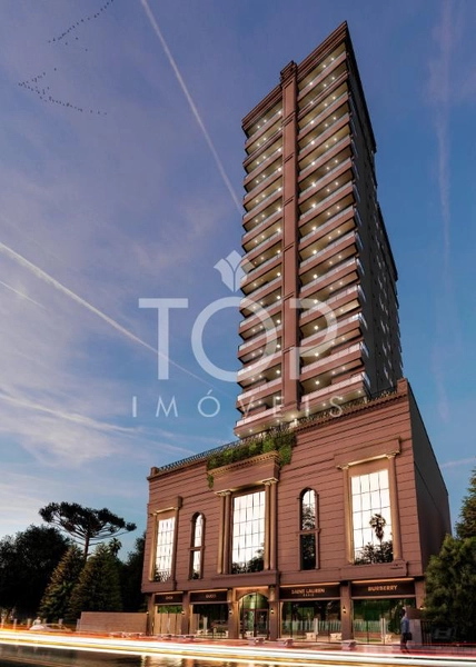 PRÉ LANÇAMENTO EM PORTO BELO SC: 24ª foto da galeria de imagens do imóvel