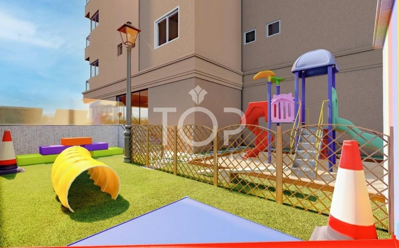 PRÉ LANÇAMENTO EM PORTO BELO SC: 7ª foto da galeria de imagens do imóvel