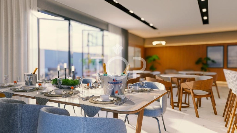 PRÉ LANÇAMENTO EM PORTO BELO SC: 21ª foto da galeria de imagens do imóvel