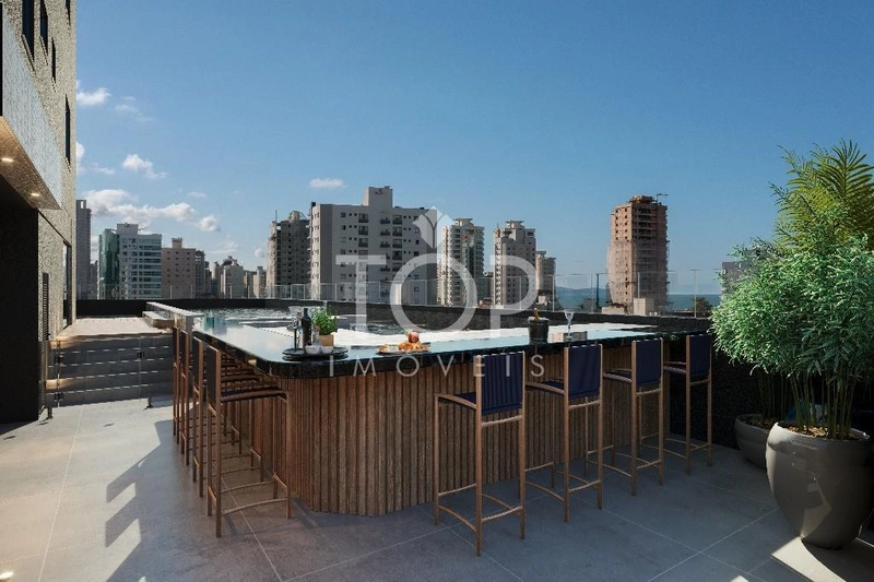 LANÇAMENTO EM PORTO BELO! 3 SUÍTES: 15ª foto da galeria de imagens do imóvel