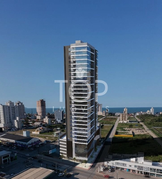 LANÇAMENTO EM PORTO BELO! 3 SUÍTES: 21ª foto da galeria de imagens do imóvel