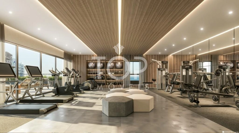 OPORTUNIDADE LANÇAMENTO EM PORTO BELO: 10ª foto da galeria de imagens do imóvel