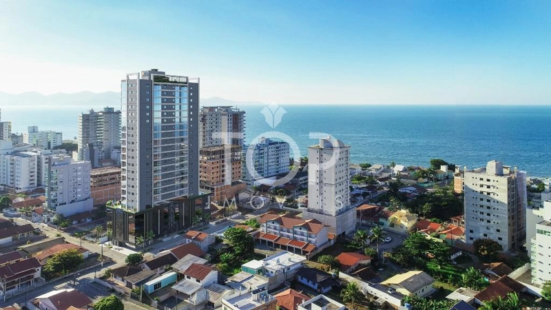 OPORTUNIDADE LANÇAMENTO EM PORTO BELO: 13ª foto da galeria de imagens do imóvel