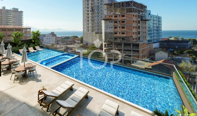 OPORTUNIDADE LANÇAMENTO EM PORTO BELO: 3ª foto da galeria de imagens do imóvel