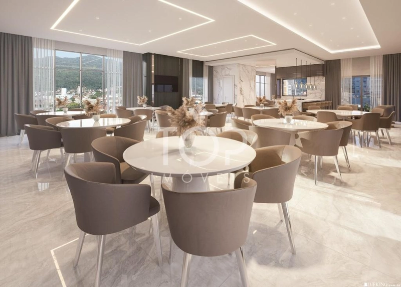 OPORTUNIDADE LANÇAMENTO EM PORTO BELO: 4ª foto da galeria de imagens do imóvel