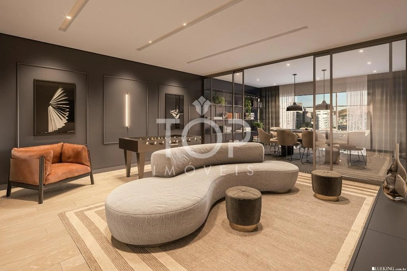 OPORTUNIDADE LANÇAMENTO EM PORTO BELO: 7ª foto da galeria de imagens do imóvel