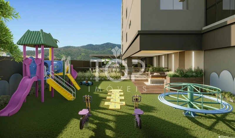 OPORTUNIDADE LANÇAMENTO EM PORTO BELO: 9ª foto da galeria de imagens do imóvel