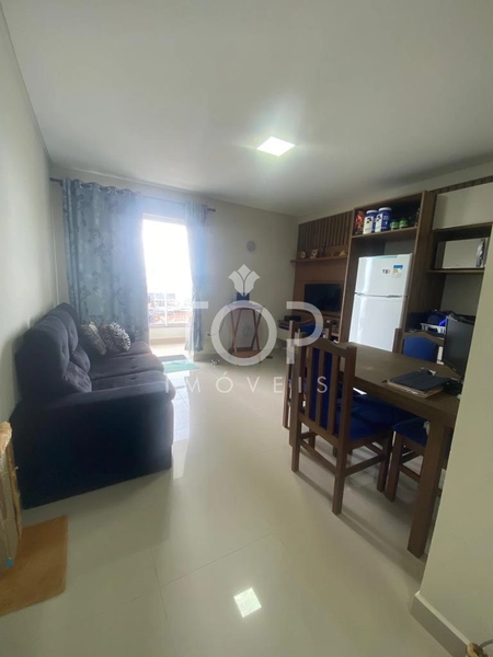 LINDO APARTAMENTO MOBILIADO COM VISTA PARA O MAR: 15ª foto da galeria de imagens do imóvel