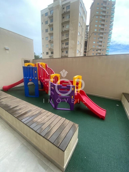 LINDO APARTAMENTO MOBILIADO COM VISTA PARA O MAR: 5ª foto da galeria de imagens do imóvel