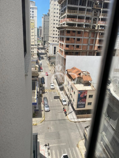 SEU IMÓVEL NA BELÍSSIMA CIDADE DE ITAPEMA!: 11ª foto da galeria de imagens do imóvel
