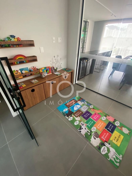 APARTAMENTO NOVO RECEM ENTREGUE CENTRO ITAPEMA: 9ª foto da galeria de imagens do imóvel