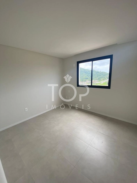 APARTAMENTO NOVO RECEM ENTREGUE CENTRO ITAPEMA: 18ª foto da galeria de imagens do imóvel