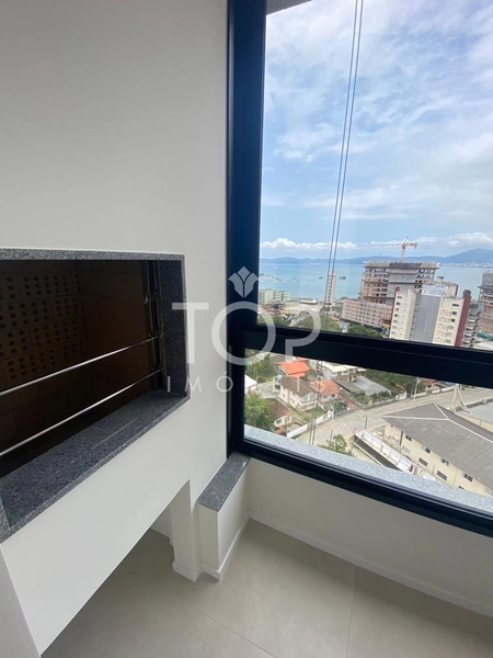 APARTAMENTO NOVO RECEM ENTREGUE CENTRO ITAPEMA: 20ª foto da galeria de imagens do imóvel