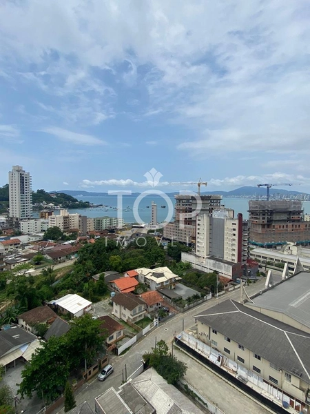 APARTAMENTO NOVO RECEM ENTREGUE CENTRO ITAPEMA: 15ª foto da galeria de imagens do imóvel