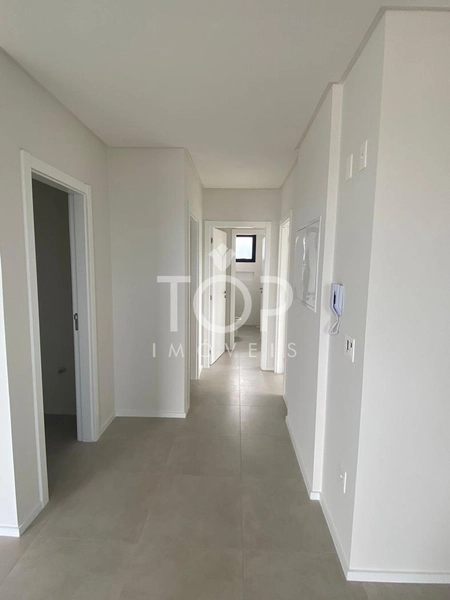 APARTAMENTO NOVO RECEM ENTREGUE CENTRO ITAPEMA: 17ª foto da galeria de imagens do imóvel