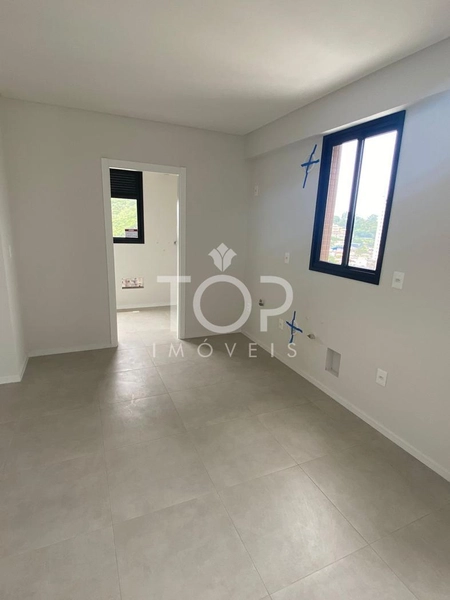 APARTAMENTO NOVO RECEM ENTREGUE CENTRO ITAPEMA: 14ª foto da galeria de imagens do imóvel
