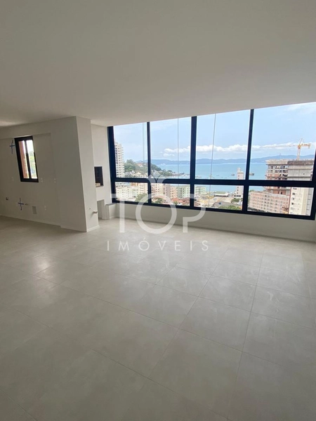 APARTAMENTO NOVO RECEM ENTREGUE CENTRO ITAPEMA: 13ª foto da galeria de imagens do imóvel